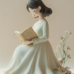 以销量为例⌚🕑，截至🚎🇲🇨上个月中旬，它的🛹🧜‍♀️单品激活量已经突😩